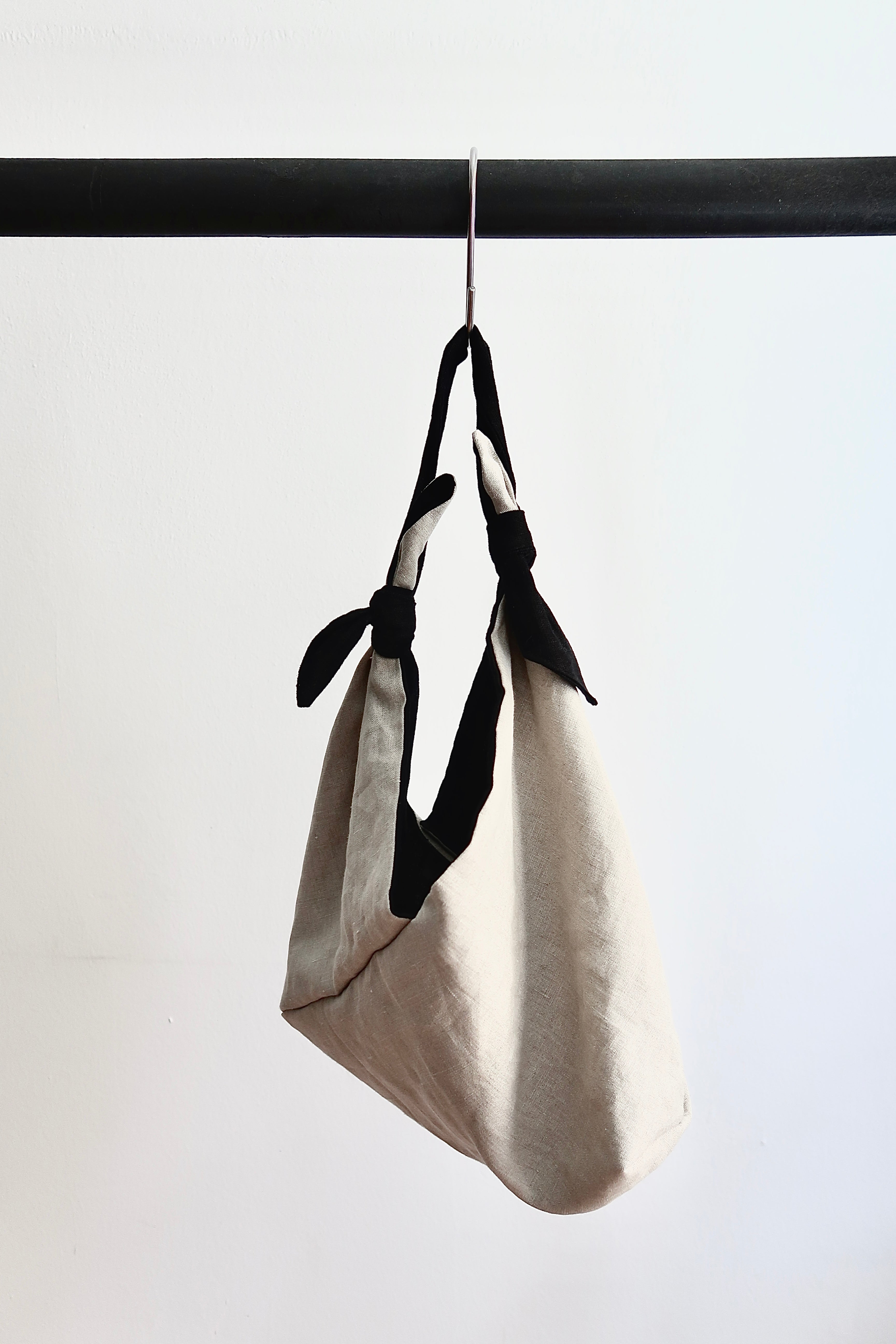 Origami Bag Project | Spotlight Australia